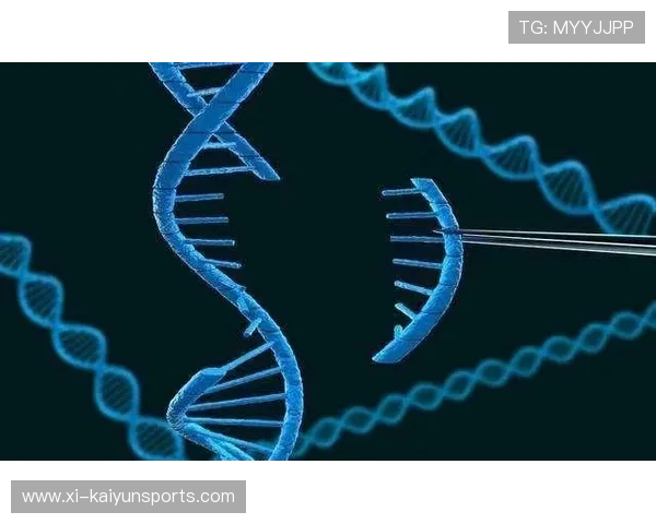 2026年谁将成为下一个超级新星?,2026年预言百度百科 2026年谁将成为下一个超级新星?,2026年预言百度百科