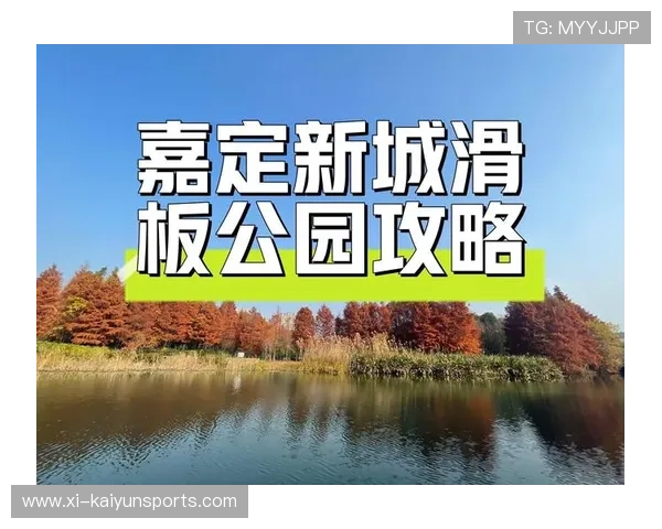 2026年滑板城市公园维护补助计划下发通知,滑板公园效果图 2026年滑板城市公园维护补助计划下发通知,滑板公园效果图
