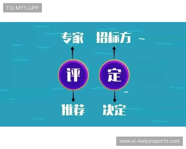 羽毛球赛事推行电子评分与即时回放试点,羽毛球比赛计分 小程序 羽毛球赛事推行电子评分与即时回放试点,羽毛球比赛计分 小程序