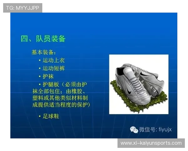 足球裁判在基层推广中建立定期交流平台促进经验互学与提升,足球裁判实践 足球裁判在基层推广中建立定期交流平台促进经验互学与提升,足球裁判实践