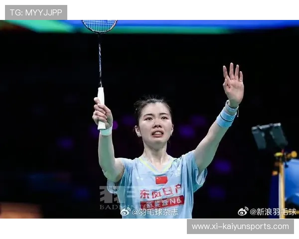 2026年羽毛球退役选手职业转型:成功路径整理,羽毛球运动员退役