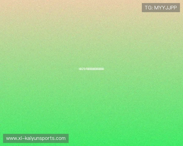加维2球4助,西班牙新核心已确立 加维2球4助,西班牙新核心已确立