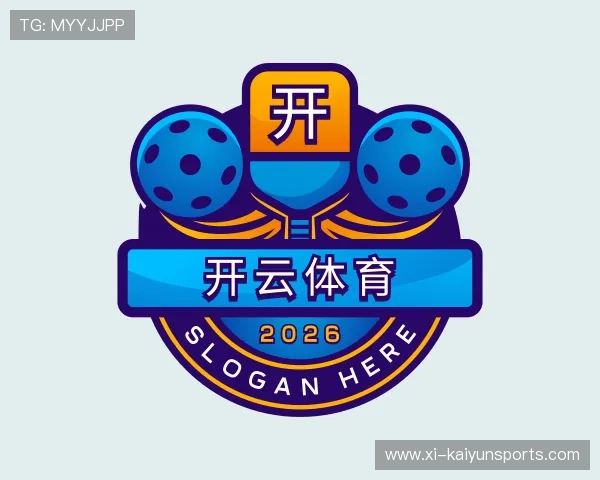 解读开云体育登入
